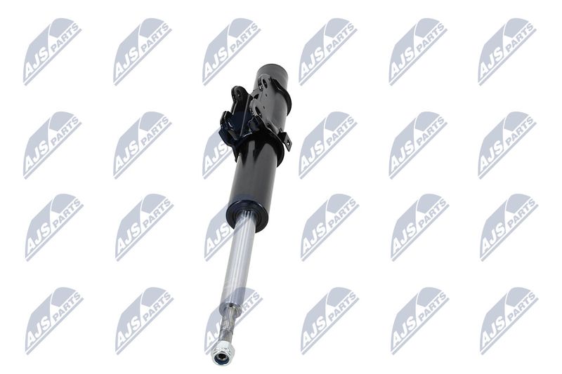 This part match OEM code: A9073205901