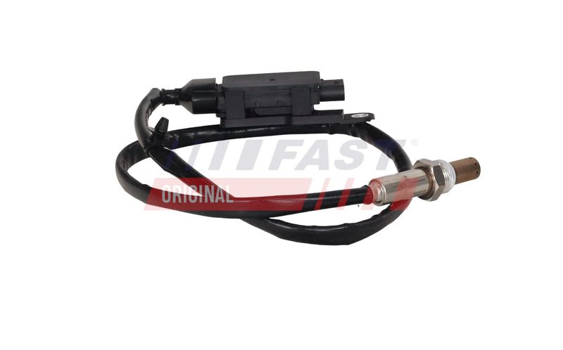 NOx-sensor, karbamiidipritse, FAST FT13957