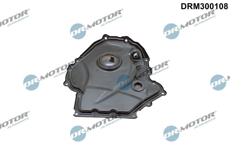 Juhtkorpuse kaan Dr.Motor Automotive DRM300108