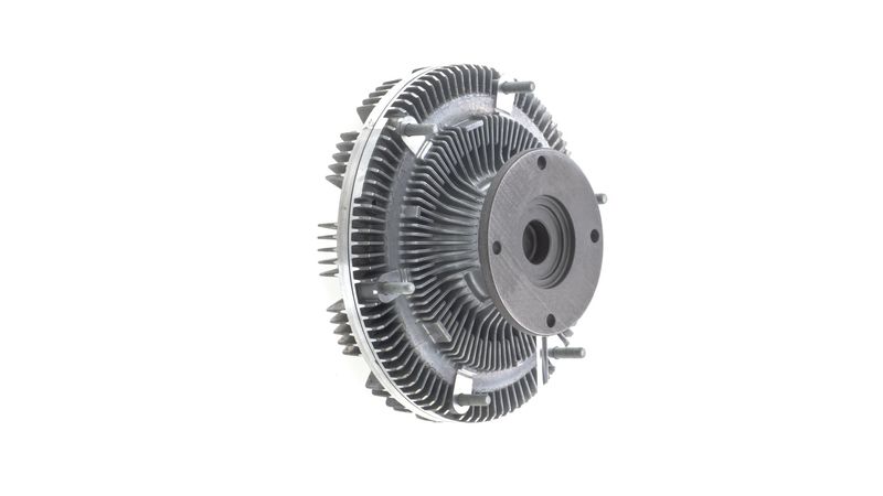 Product Image - Koppeling, radiateurventilator - CFC201000P - MAHLE