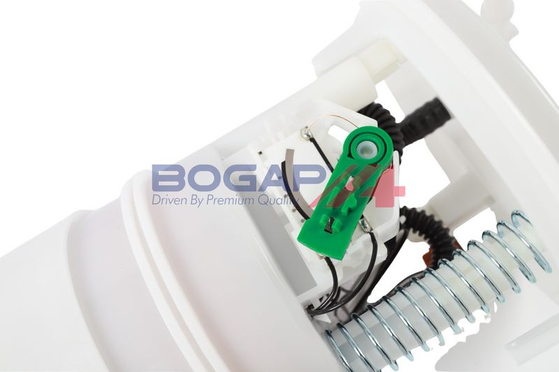 OEM код товара: 1525HY
