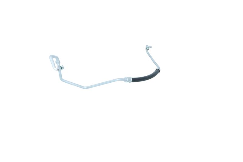 NRF 400135 High/Low-pressure Line, air conditioning