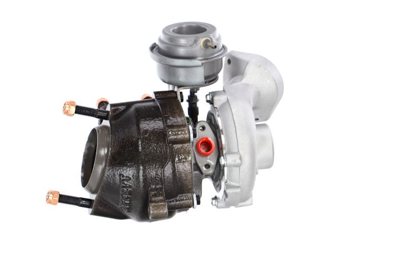 REMANTE 003-001-002624R Charger, charging (supercharged/turbocharged)