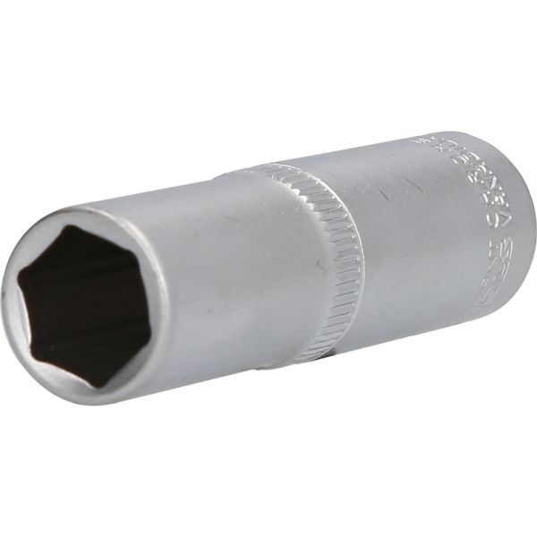 Padrun, KS TOOLS BT022824