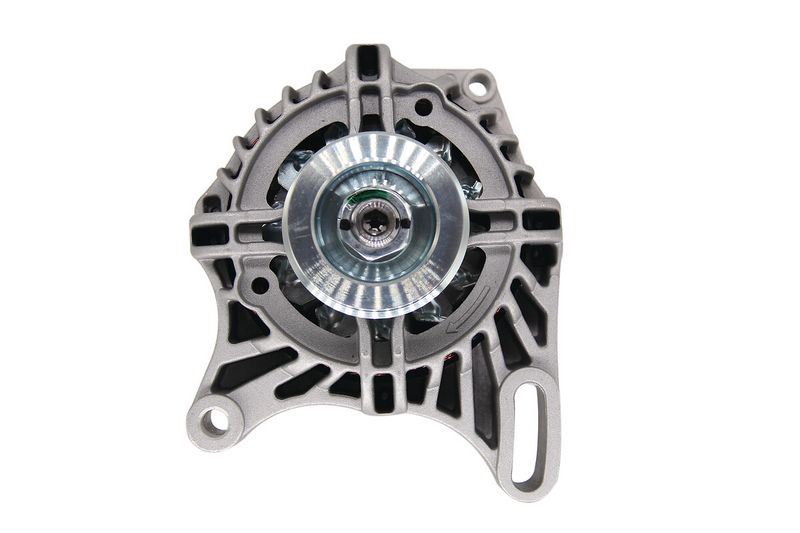 VALEO 443198 Alternator