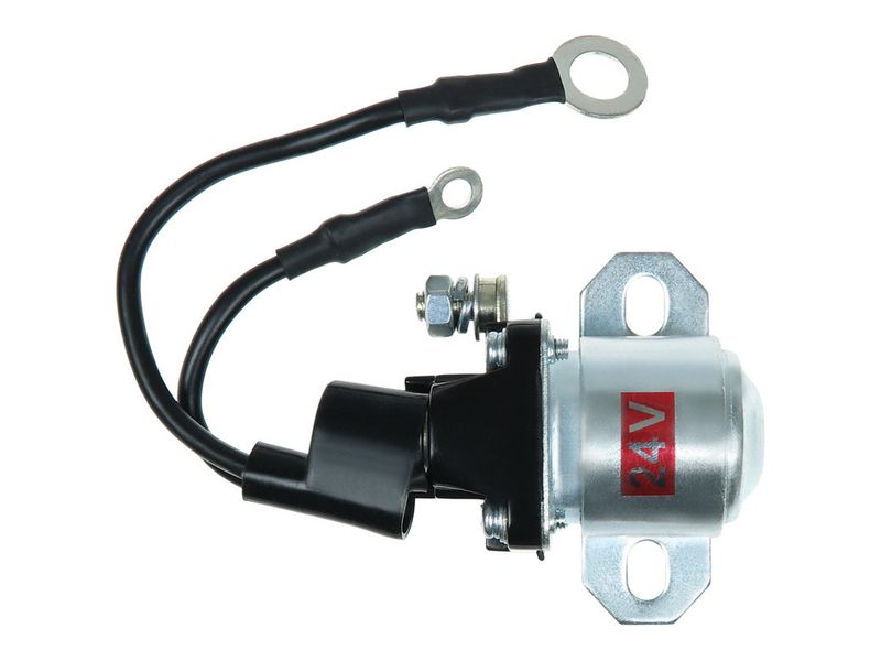 Brand new AS-PL Starter motor safety switch