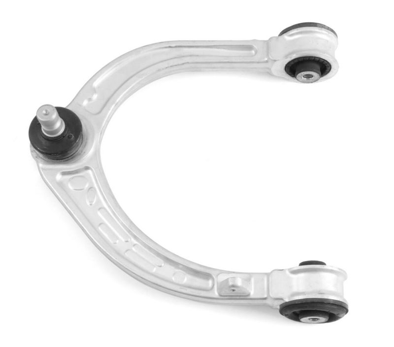 Vooras spoorcontrole arm Links top voor past: LAND ROVER DEFENDER 2.0-5.0 09.19-