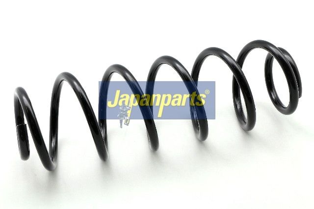 Arc spiral JAPANPARTS ZC6097H