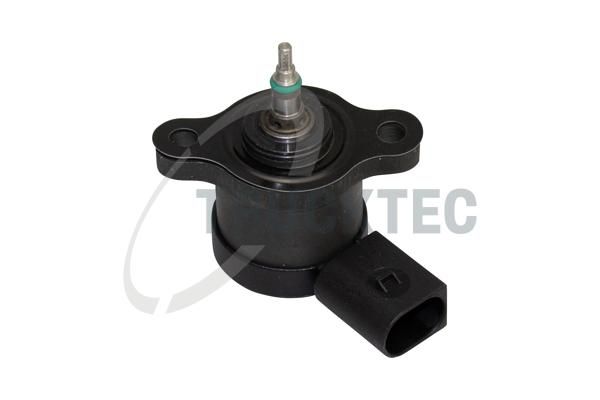 TRUCKTEC AUTOMOTIVE 02.13.079 - Pressure Control Valve, common rail system