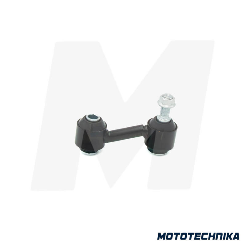 MOTOTECHNIKA Šarnyro stabilizatorius