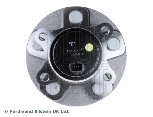BLUE PRINT ADT382101 Wheel Bearing Kit