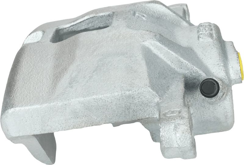 TRW BHS727E Brake Caliper