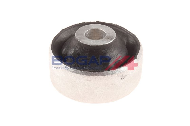 This part match OEM code: 1J0407181