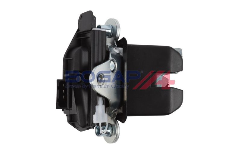 This part match OEM code: 5J0827501B