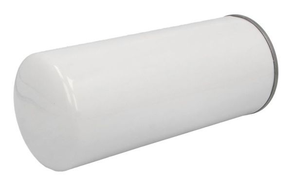 PURRO PUR-HF0008 Fuel Filter