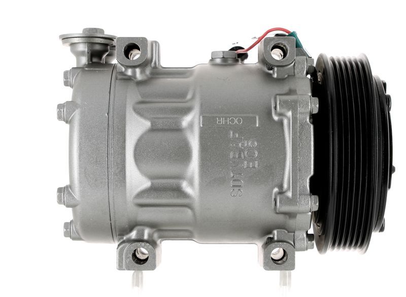 CEVAM 8600014 Compressor, air conditioning