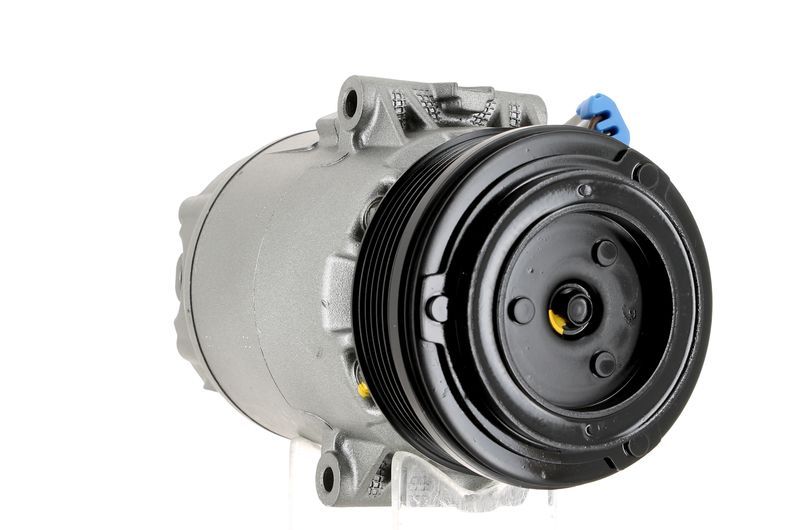 CEVAM 8600253 Kondicionieriaus kompresorius