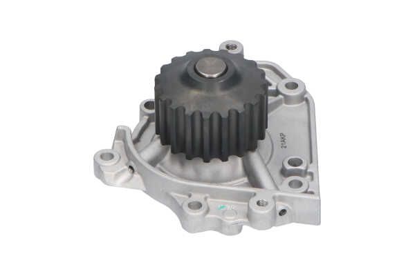 Kavo Parts HW-1826 Water Pump, engine cooling