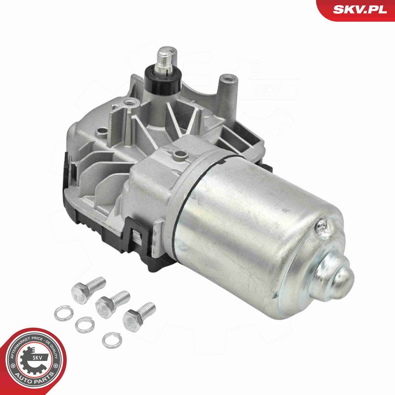 ESEN SKV 19SKV256 Wiper Motor