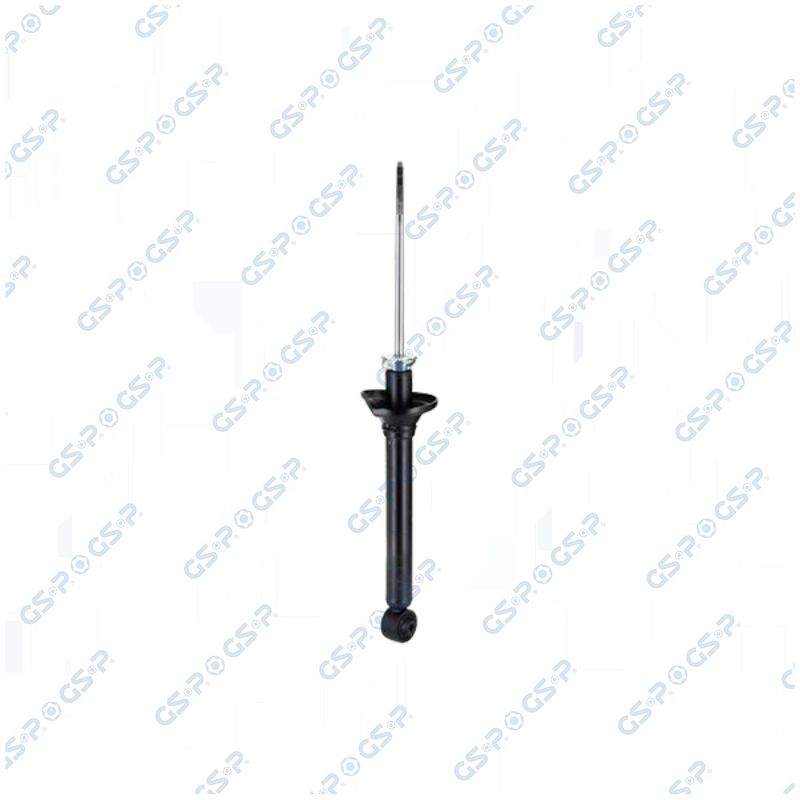 This part match OEM code: DC2028700
