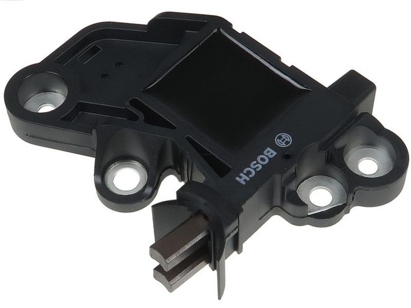 AS-PL ARE0217(BOSCH) Alternator Regulator