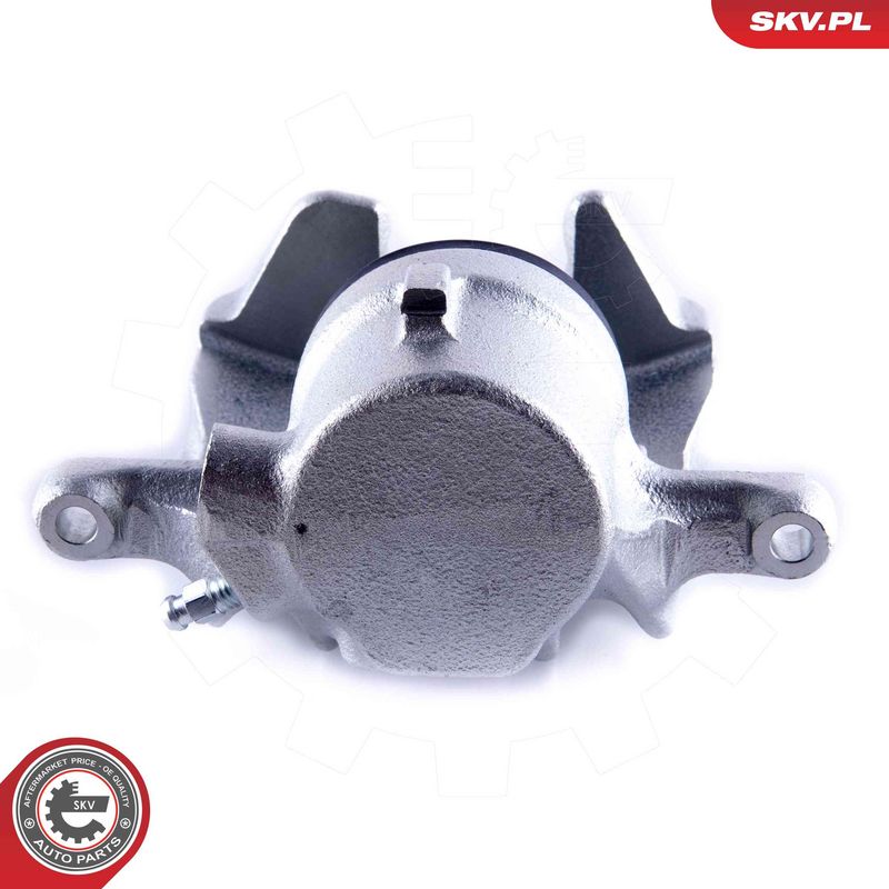 Pidurisadul, ESEN SKV 55SKV042