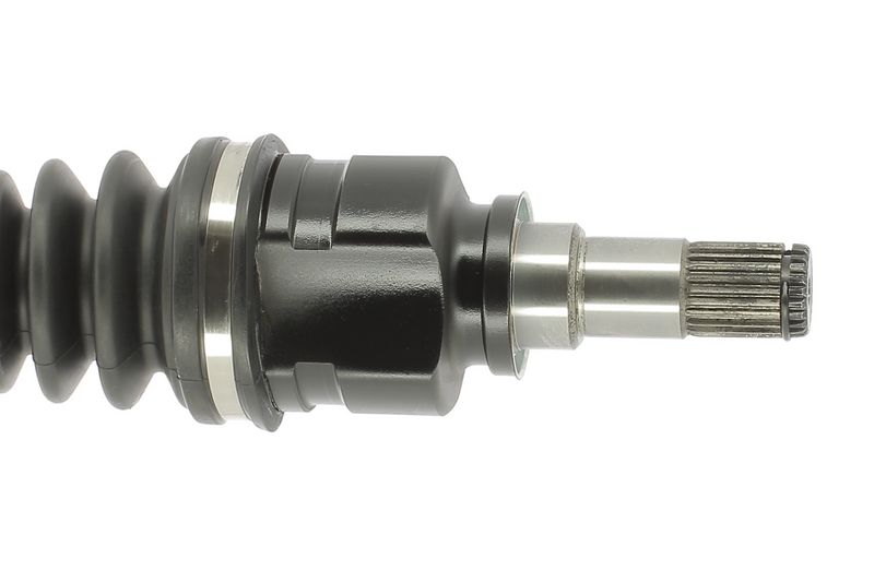 CEVAM 5935 Drive Shaft