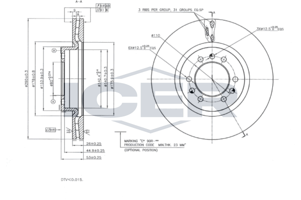 78cv0063.PNG