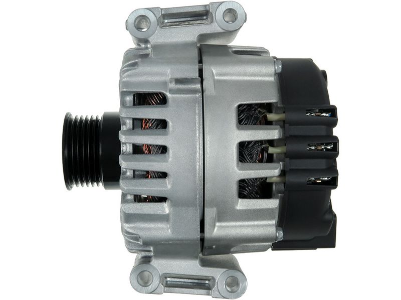 AS-PL A3362(VALEO) Alternator