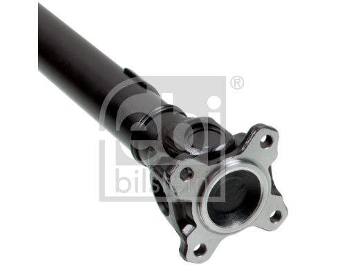 FEBI BILSTEIN 174102 Propshaft, axle drive