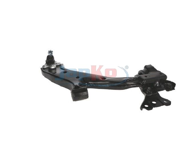 Õõtshoob, käändmik, JAPKO 72465R