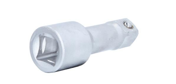 KS TOOLS BT025906 Extension, socket wrench