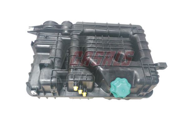 CASALS 436 - Expansion Tank, coolant