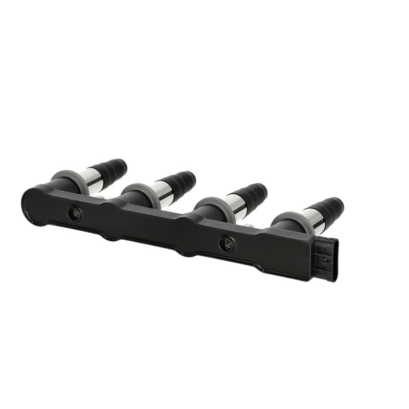 NISSENS 966007 Ignition Coil