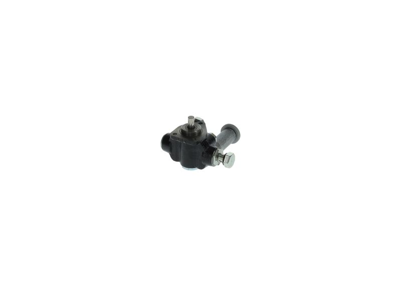 Pompa combustibil 9 440 610 200 BOSCH