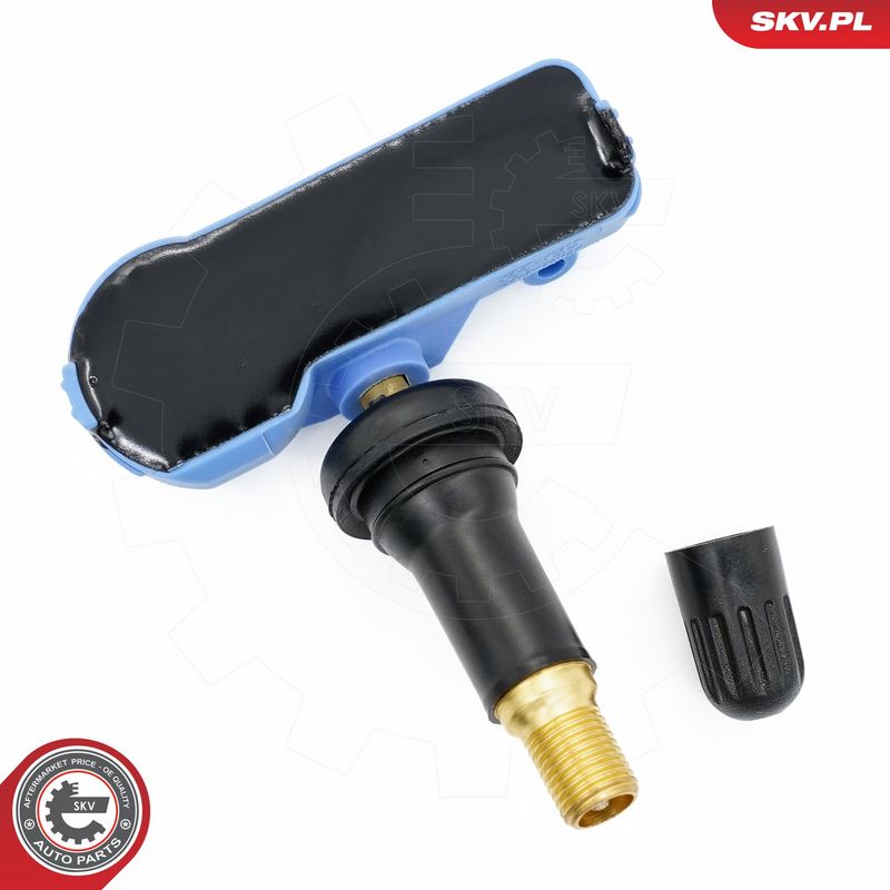 Prekės atitinka OEM kodą: 22853740