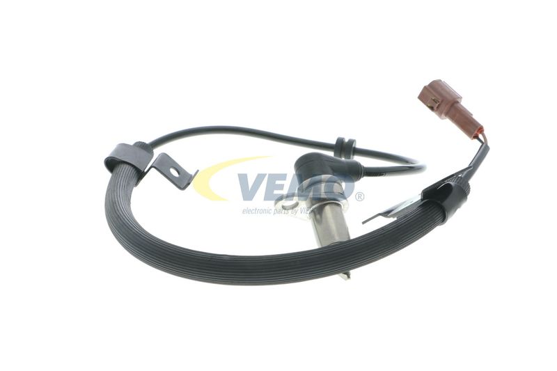 VEMO V38-72-0113 Sensor, wheel speed