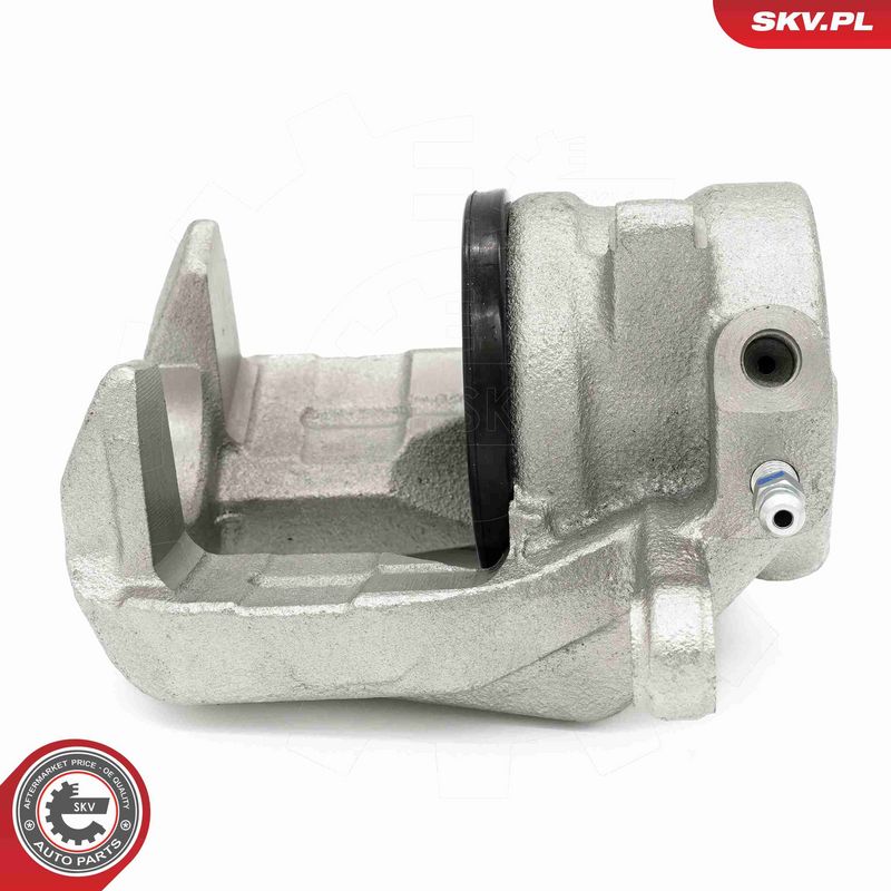 ESEN SKV 67SKV341 Brake Caliper