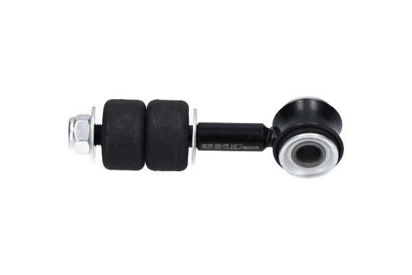 Kavo Parts SLS-10287 Link/Coupling Rod, stabiliser bar