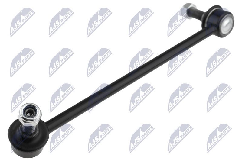 NTY ZLP-CH-080 Link/Coupling Rod, stabiliser bar