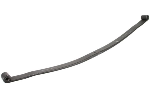 MLS-90116001