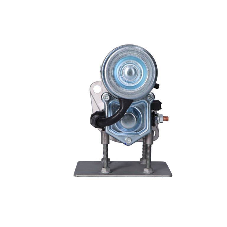 Airstal 30-0569 Starter