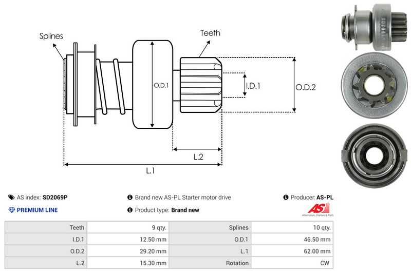 Prekė atitinka OEM kodą: 23300-H6000