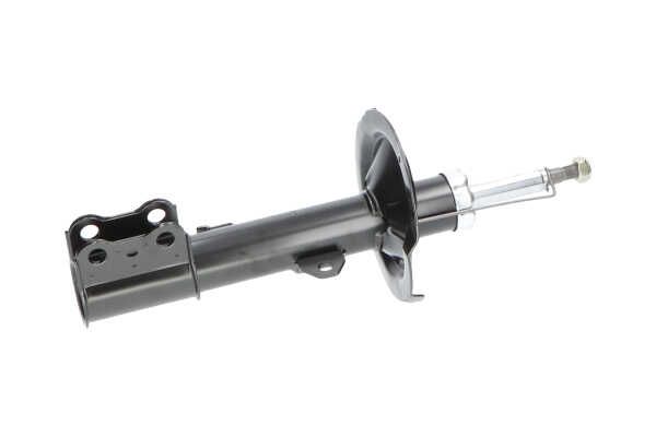 Kavo Parts SSA-9007 Shock Absorber