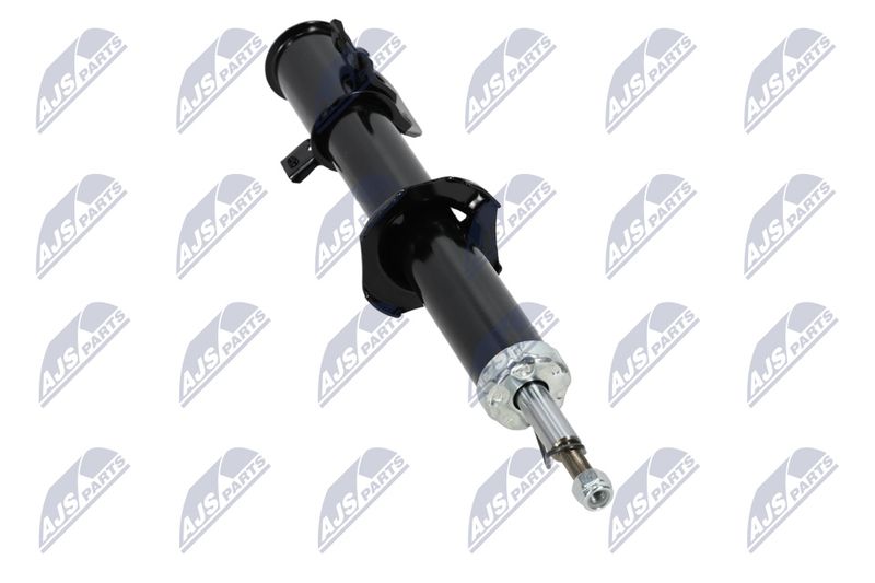 Amort, NTY A-SU-012