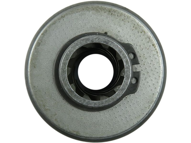 AS-PL SD9128(LETRIKA) Freewheel Gear, starter