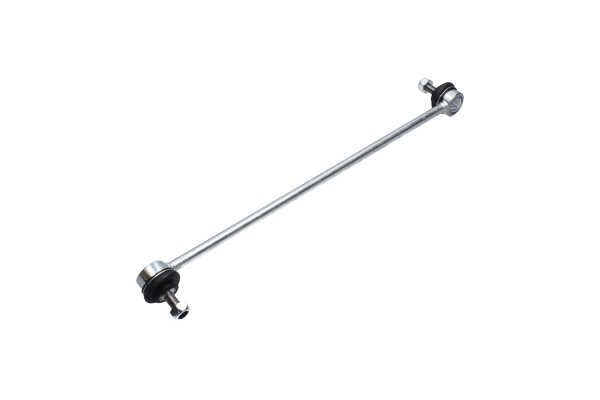 Kavo Parts SLS-10509 Link/Coupling Rod, stabiliser bar