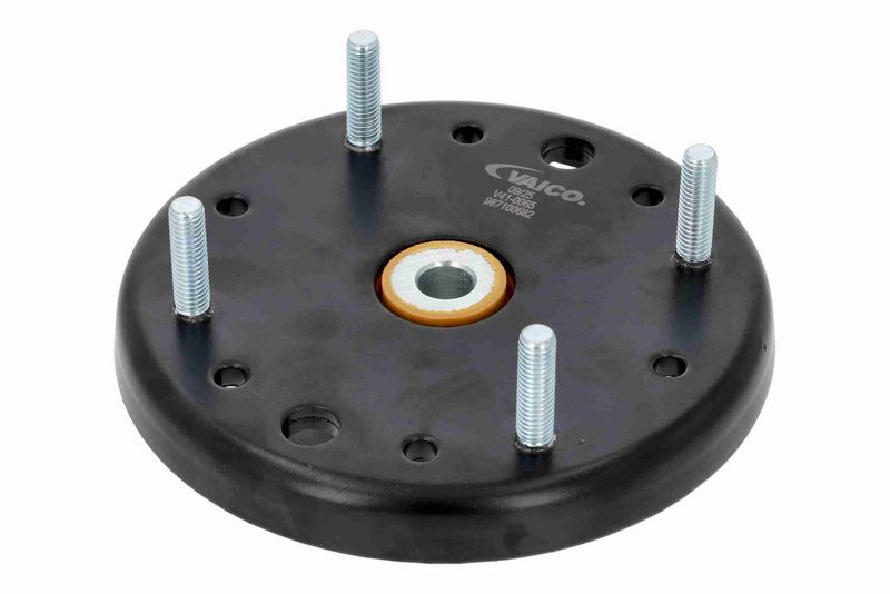 VAICO V41-0065 Suspension Strut Support Mount