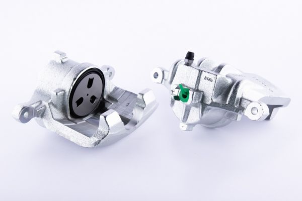HELLA féknyereg 8AC 355 396-701