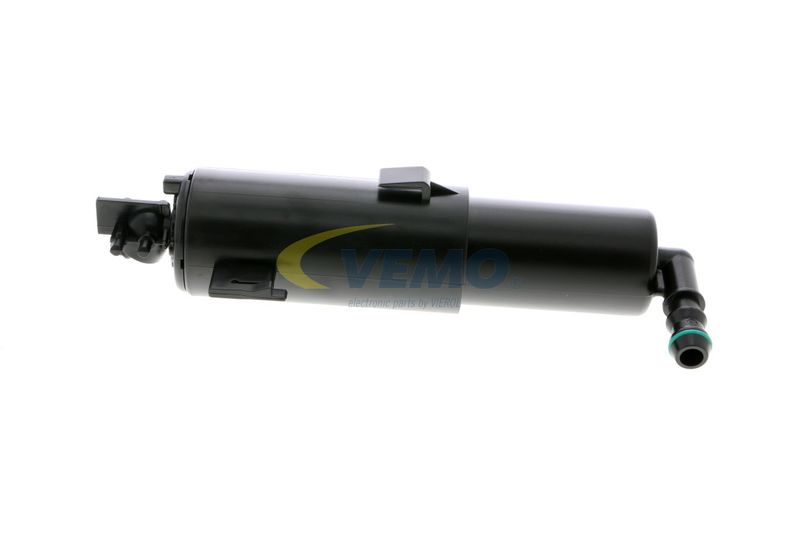 VEMO V20-08-0111 Washer Fluid Jet, headlight cleaning